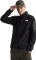 The North Face Tek Approach Jacke (Herren) Vorschaubild