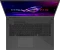 ASUS ROG Strix G18 (2025) G814PP-S8014W, Eclipse Gray, Ryzen 9 8940HX, 32GB RAM, 1TB SSD, GeForce RTX 5070, DE Vorschaubild