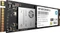 HP SSD EX920 M.2 1TB, M.2 2280 / M-Key / PCIe 3.0 x4 Vorschaubild