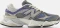 New Balance 9060 dusk shower/castlerock/slate grey Vorschaubild