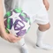 adidas UWCL 25/26 League Stage Pro Fußball Vorschaubild