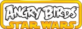 Angry Birds: Star Wars (PC)