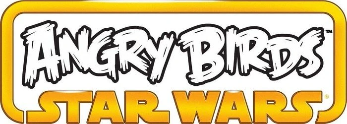 Angry Birds: Star Wars (PC)