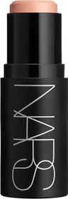 NARS The Multiple Make-Up Stick sex appeal, 8g