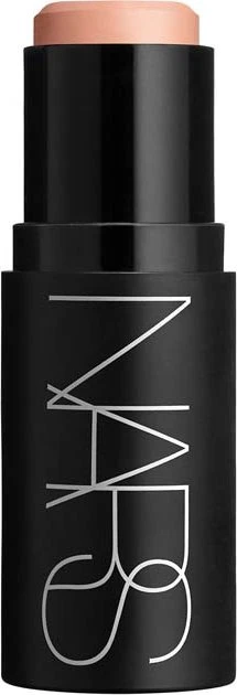 NARS The Multiple Make-Up Stick