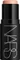 NARS The Multiple Make-Up Stick Vorschaubild