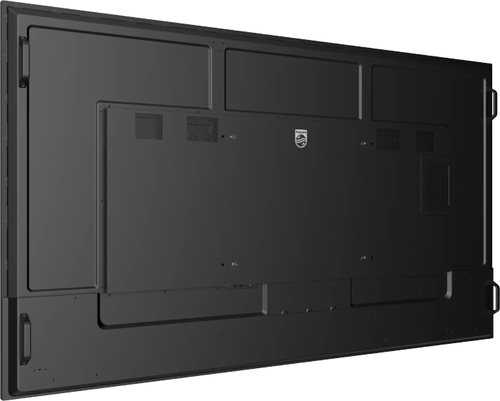 Philips Q-Line 86BDL3650Q, 85.6"