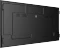 Philips Q-Line 86BDL3650Q, 85.6" Vorschaubild