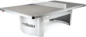 Cornilleau Pro 510 Outdoor Tischtennistisch