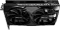 PNY GeForce RTX 5050 Dual Fan, 8GB GDDR6, HDMI, 3x DP Vorschaubild