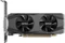 Zotac GeForce GTX 1050 Ti Low Profile, 4GB GDDR5, DVI, HDMI, DP Vorschaubild