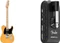 Fender Squier Affinity Series Telecaster Vorschaubild