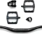 Sixpack Millenium 3.0 Your Part Pedale Vorschaubild
