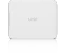 Ubiquiti UISP Box Plus, Outdoor Gehäuse Vorschaubild