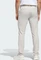 adidas Ultimate365 Tapered Golf Hose lang beige (Herren) Vorschaubild