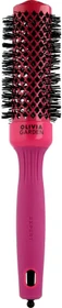 Olivia Garden Expert Blowout Shine pink 35mm