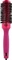 Olivia Garden Expert Blowout Shine pink Vorschaubild