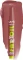 NYX Fat Oil Slick Click Lippenbalsam, 2g Vorschaubild