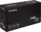 Sparkle Arc Pro B70 Passive, SBP70B-32G, 32GB GDDR6, 4x DP Vorschaubild