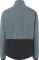 Vaude Qimsa Pro Fahrradjacke heron (Herren) Vorschaubild