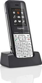 Gigaset SL610H Pro zusätzliches Mobilteil