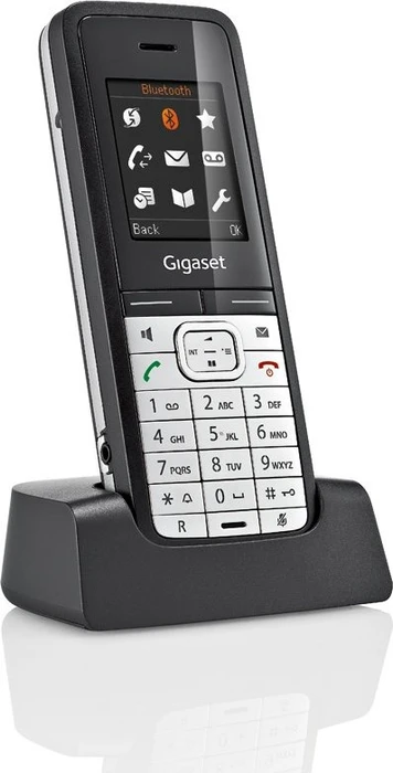 Gigaset SL610H Pro zusätzliches Mobilteil
