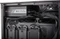 Corsair Carbide Series Clear 600C, Acrylfenster Vorschaubild