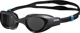 Arena The One Schwimmbrille