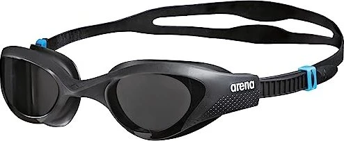 Arena The One Schwimmbrille
