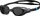 Arena The One Schwimmbrille (001430-545)