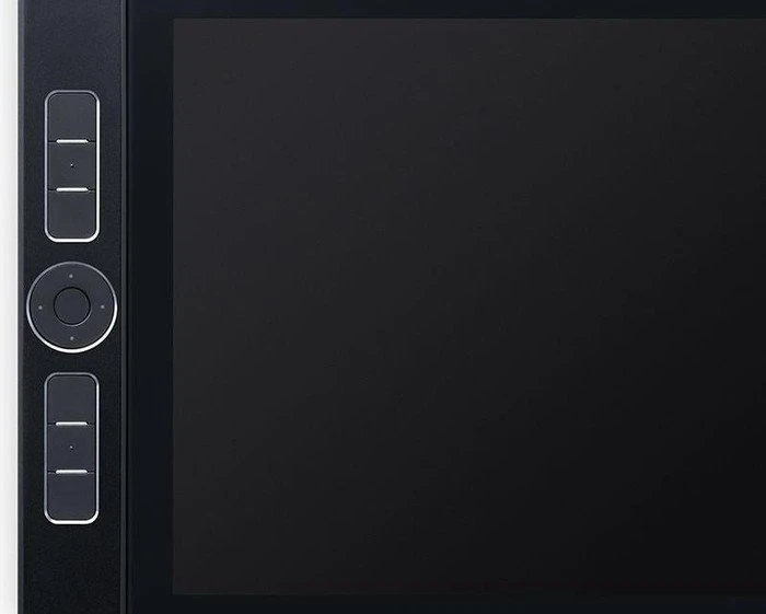 Wacom MobileStudio Pro 13, Core i5, 4GB RAM, 64GB SSD, Windows 10 Home