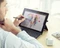 Lenovo Digital Pen 2, grau Vorschaubild