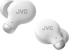 JVC HA-Z250T weiß