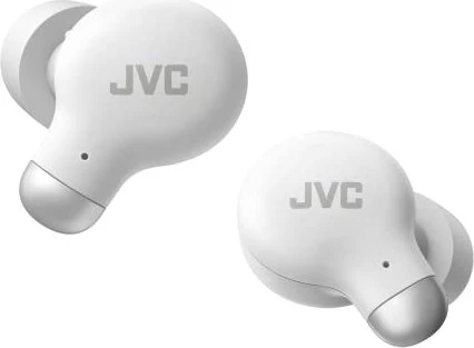 JVC HA-Z250T