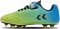 hummel Top Star FG limeade (Junior) Vorschaubild