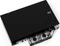 Alphacool Eisblock Aurora NVIDIA RTX 4070 Ti Ventus mit Backplate Vorschaubild