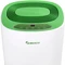 Meaco Dry ABC 10L Low Noise Luftentfeuchter grün Vorschaubild