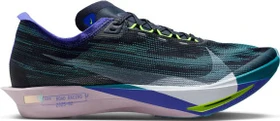 Nike Streakfly 2 obsidian/persian violet/green abyss/white