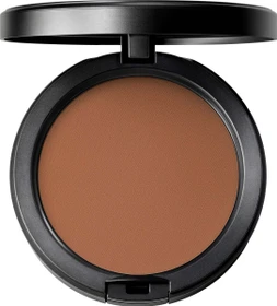 MAC Studio Fix Powder Plus Foundation nachfüllbar NW48, 12g