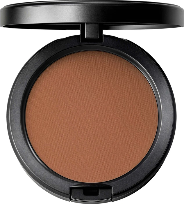 MAC Studio Fix Powder Plus Foundation nachfüllbar NW48, 12g