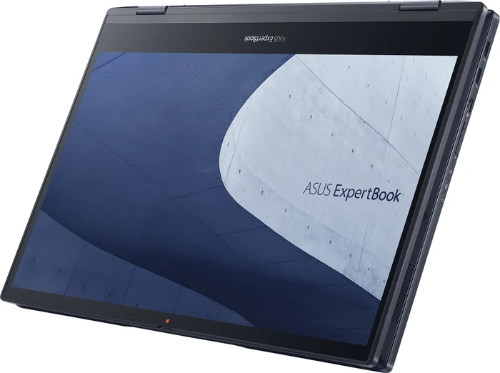 ASUS ExpertBook B5 Flip B5302FEA-LG0400R, Star Black, Core i7-1165G7, 16GB RAM, 1TB SSD, DE