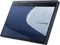 ASUS ExpertBook B5 Flip B5302FEA-LG0400R, Star Black, Core i7-1165G7, 16GB RAM, 1TB SSD, DE Vorschaubild