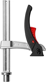Bessey TW20 Spannelement für Multifunktionstische, 150/80mm, 1 Stück