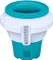 Bestway Flowclear Chemikalienschwimmer Vorschaubild