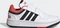 adidas Hoops (Junior) Vorschaubild
