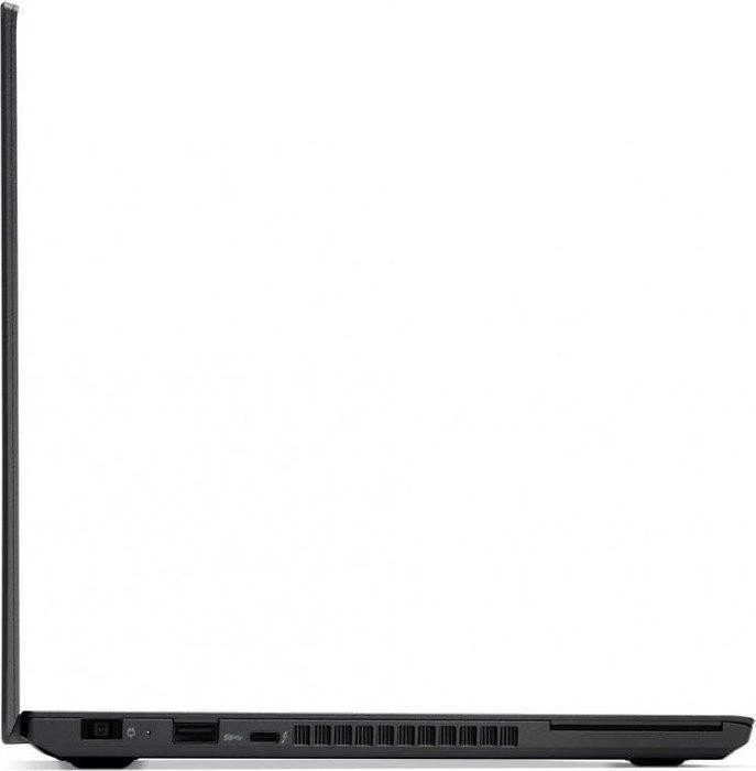 Lenovo ThinkPad T470, Core i5-6200U, 8GB RAM, 256GB SSD, UK