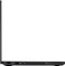 Lenovo ThinkPad T470, Core i5-6200U, 8GB RAM, 256GB SSD, UK Vorschaubild