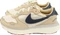 Nike Phoenix Waffle (Damen) Vorschaubild
