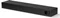 Lindy IPower Switch Classic 8, 1HE, 8-fach, 20A/230V, schwarz Vorschaubild