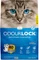 Intersand Odourlock Katzenstreu Vorschaubild